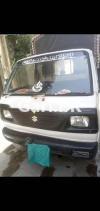 Suzuki Pickup  2016 For Sale in Harbanspura