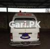 Suzuki Bolan  2014 For Sale in Chak Shahzad