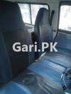 Suzuki Bolan  2007 For Sale in Saeedabad