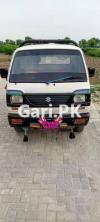 Suzuki Ravi  2015 For Sale in Hyderabad