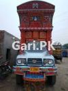 Bedford Bus  1982 For Sale in Saddar