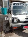 Suzuki Pickup  2003 For Sale in G-14
