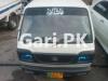 Suzuki Pickup  2018 For Sale in Manawan