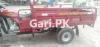 New Asia Loader Rickshaw  2021 For Sale in Saggian