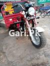 New Asia Rickshaw  2021 For Sale in Mehmood Booti