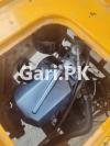 New Asia Loader Rickshaw  2020 For Sale in Qainchi Mor