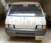 Mitsubishi L300  1991 For Sale in Chapper Bazar