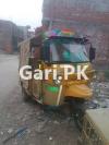 Toyota Van  2017 For Sale in Gujranwala