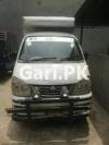 FAW Carrier  2013 For Sale in Sialkot