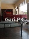 Suzuki Ravi  2021 For Sale in Khalid Colony
