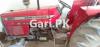 Massey Ferguson MF 260  2013 For Sale in Nehar Bunglow Road