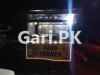 United Loader Rickshaw  2014 For Sale in Chatha Bakhtawar