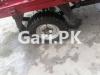 New Asia Loader Rickshaw  2019 For Sale in Baghbanpura