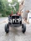 Massey Ferguson MF 385  2018 For Sale in Okara