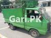 Suzuki Ravi  2015 For Sale in G-13/2