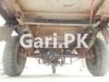 Road Prince Loader  2019 For Sale in Harbanspura Road