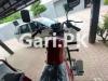 New Asia Loader Rickshaw  2022 For Sale in Ideal Homes Society