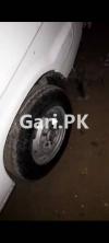 Suzuki Ravi  2008 For Sale in Baldia Town