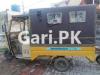 Road Prince Loader  2018 For Sale in Moladad Colony