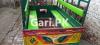 United Loader Rickshaw  2018 For Sale in Fareed Nagar Road