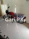 United Loader Rickshaw  2018 For Sale in Kahuta