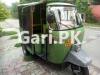 New Asia Rickshaw  2013 For Sale in Singhpura