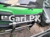 Suzuki Pickup  2016 For Sale in Pir Wadhai