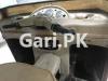 Sazgar Rickshaw  2016 For Sale in Head Marala Road