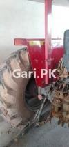 Massey Ferguson MF 385  2020 For Sale in Sheikhupura