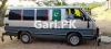 Toyota Hiace  1985 For Sale in Jaranwala Road