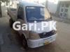 FAW Carrier  2013 For Sale in Others