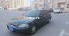 Honda Other  1998 For Sale in Karachi