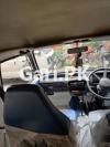 Suzuki Bolan  2018 For Sale in Dilkushan Garden