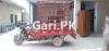 New Asia Loader Rickshaw  2018 For Sale in Shahdara