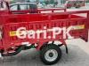 Siwa Loader Rickshaw  2022 For Sale in Shahdara
