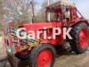 Belarus 510  2016 For Sale in Others