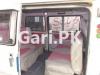 Suzuki Bolan  1994 For Sale in Zamanabad Housing Society