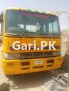 Hino Truck  1996 For Sale in Quetta