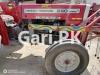 Massey Ferguson MF 260  2017 For Sale in Qadirabad