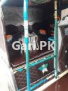 Sazgar Rickshaw  2017 For Sale in North Nazimabad - Block G