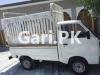 Suzuki Pickup  2020 For Sale in Raja Bazar