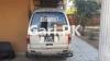 Changan Kalam  2005 For Sale in Chakwal