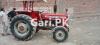 Massey Ferguson MF 260  2011 For Sale in City Center