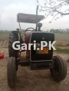 Massey Ferguson MF 260  2017 For Sale in Bhalwal