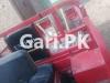 United Loader Rickshaw  2018 For Sale in Pakpattan