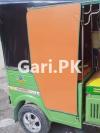 New Asia Rickshaw  2017 For Sale in Sialkot