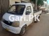 FAW Pickup  2013 For Sale in Others