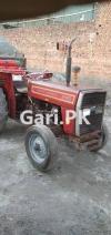 Massey Ferguson MF 240  1998 For Sale in Harbanspura