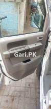 Suzuki Other  2012 For Sale in Karachi