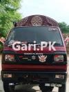 Suzuki Pickup  2021 For Sale in Al-Haram City